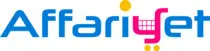 Logo Affariyet.com