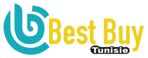 Logo Best Buy