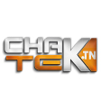 Logo chaktech
