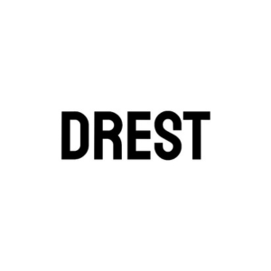 Logo Drest