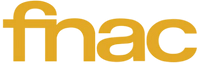 Logo Fnac