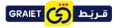 Logo Graïet