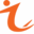 Logo Infotec