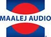 Logo Maalej Audio