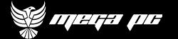 Logo Mega PC