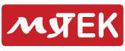 Logo MyTek
