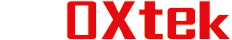 Logo Oxtek