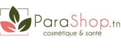 Logo Parapharmacie en ligne