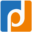 Logo Promodeal