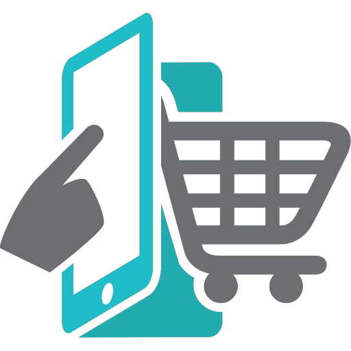 Logo Techstore