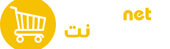 Logo Tunisianet