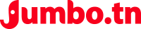 Logo Jumbo.tn
